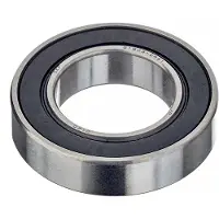 Skf Leje 61903-2RS1