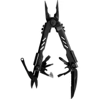 Gerber 400 Compact Sport Multi-Plier