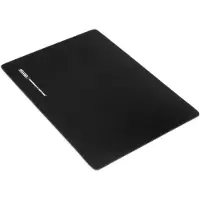 Dunlop System 65 Guitar Setup Mat Black