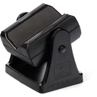Dunlop JD-ACC-NC65 System 65 Neck Cradle