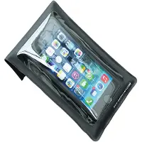 Sks Smartphone Smartboy Støtte