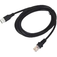 Datalogic Usb Type A Tpu Kabel 2m