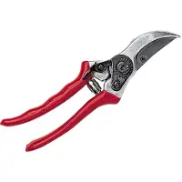 Stihl Bypass PG 10 - Beskærer - 21.5 cm