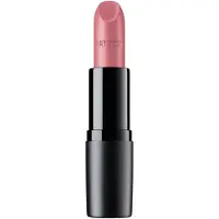 Artdeco Perfect Mat Læbestift 4 g Nr. 160 - Rosy Cloud