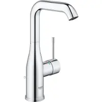GROHE Essence Håndvaskarmatur, L-Size