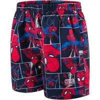 Speedo Marvel Spiderman 11´´ Badeshorts