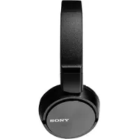 Sony Mdr-zx310b Hovedtelefoner