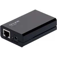 TP-LINK POE150S PoE Injector
