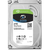 Seagate Exos 10E2400 ST2400MM0129 - Hybrid harddisk - 2,4 TB (16 GB Flash) - intern - 2,5 SFF - SAS 12Gb/s - 10000 rpm - buffer: 256 MB