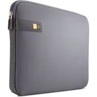 Case Logic Essential - 14.1" - Sleeve