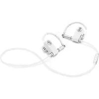 Bang & Olufsen Beoplay Earset - White