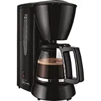 Melitta Single 5 - Black
