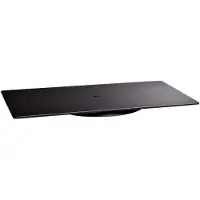 Meliconi Rotobase Elite M Tv-beslag
