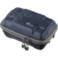 Lowepro Dashpoint AVC1 GoPro Action Video Case fra - Hard Shell Case til GoPro/Action Video Camera