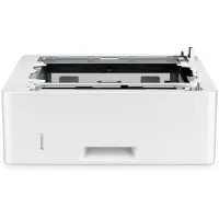 HP D9p29a Printerbakke