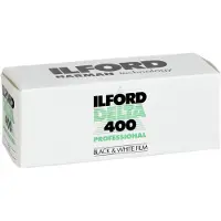 Ilford 1780668