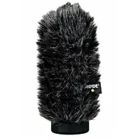 Rode Røde WS6 Deluxe Vindskjold / Pop Filter