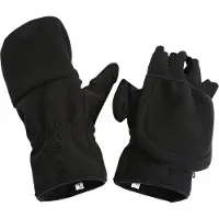Kaiser Outdoor Photo Functional S Handsker