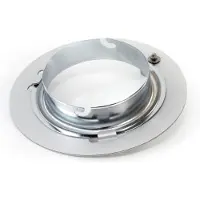 Lastolite Elinchrom Monteringsring