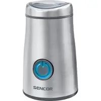 Sencor kaffekværn SCG 3050SS