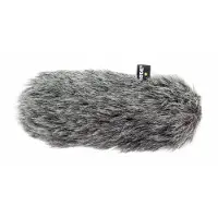 Rode Deadcat Go for VideoMic Go