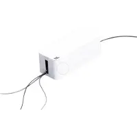 Bluelounge Cablebox Kabelstyring
