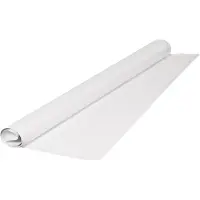 Lastolite Hilite Soil Extension Studiebaggrund 1.8x2.15 M