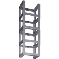 Bosch DHZ1253 - Hætte instalationssæt - for DIB09E850, DIB09T150