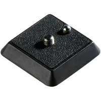 Cullmann - LAN port blocker - sort