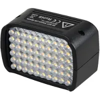 Godox AD-L-blitz til AD200
