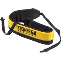 Steiner Kikkertrem 1210001