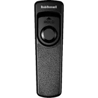 Hähnel Hrc 280 Pro Til Canon