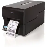 Citizen Cl-e720 Etiketprinter