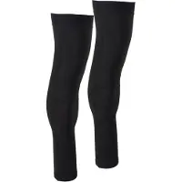 Agu Essential Benvarmere