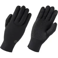 Agu Neoprene Essential Handsker