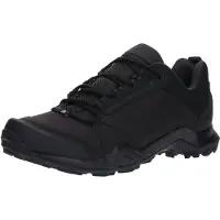Adidas Terrex Ax3 Vandresko