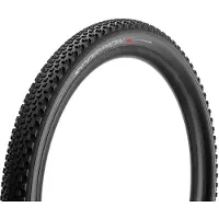 Pirelli Scorpion Trail H Prowall 60 Tpi Smartgrip Tubeless 29´´ X 2.40 Mtb-dæk