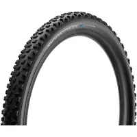 Pirelli Scorpion Mtb S Lite Tubeless 29´´ X 2.40 Mtb-dæk