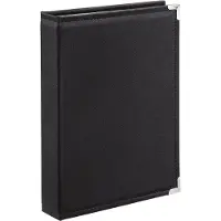 Hama 400 Billeder Fotoalbum Af Slip-in I New York City 10x15 Cm
