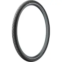 Pirelli Cycl-e Dys 700c X 37 Stiv Urbandæk