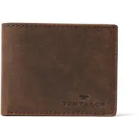 Tom Tailor 4015856 Tegnebog