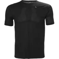 Helly Hansen Lifa Kortærmet Baselayer