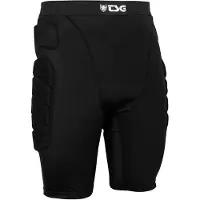 TSG Crash All Terrain Beskyttelsesshorts