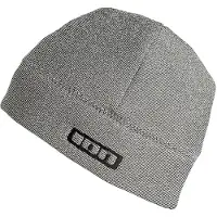 iON Wooly Beanie