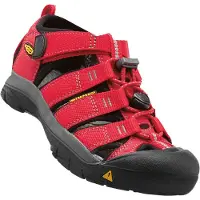 Keen Newport H2 Ribbon Sandaler