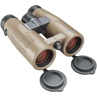 Bushnell Forge 8x42 Kikkerter