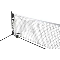 Babolat Mini Tennisnet