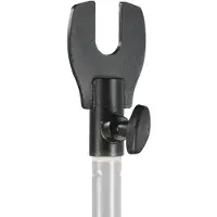 Manfrotto 081 Expan Stativ