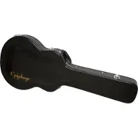 Epiphone 940-E519 335 Dot Casino Sheraton Hard Case