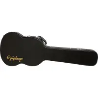 Epiphone 940-EGCS SG Wilshire Coronet Crestwood Hard Case